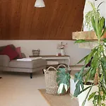 Feldrandlage - Mit Balkon Und Eigenem Parkplatz Ober-Mörlen
