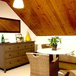 Alloggio in famiglia Feldrandlage - Mit Balkon Und Eigenem Parkplatz *