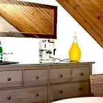 Feldrandlage - Mit Balkon Und Eigenem Parkplatz
