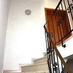 Feldrandlage - Mit Balkon Und Eigenem Parkplatz